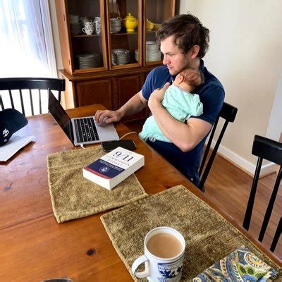 A new club, an old teammate and the start of fatherhood - life has moved fast for former Crow Kyle Cheney. . Kyle cheney twitter